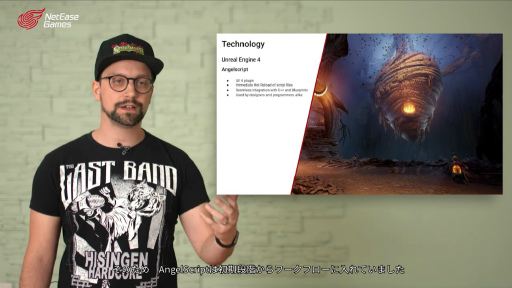 ꡼ No.002 | ǥȯΥҥåȺIt Takes Twoץ٥ǥʡ롣ǥʡȥץޡ򿦤γĶꥨƥ֤ʴĶ
