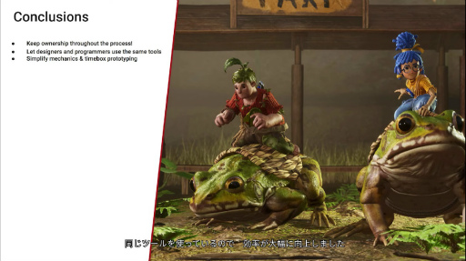 ꡼ No.006 | ǥȯΥҥåȺIt Takes Twoץ٥ǥʡ롣ǥʡȥץޡ򿦤γĶꥨƥ֤ʴĶ