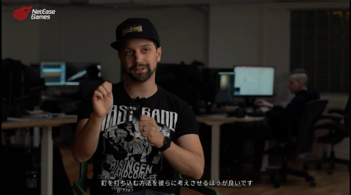 ꡼ No.007 | ǥȯΥҥåȺIt Takes Twoץ٥ǥʡ롣ǥʡȥץޡ򿦤γĶꥨƥ֤ʴĶ