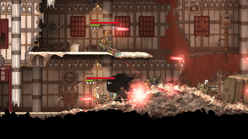 ꡼ No.001 | GWϰ˥षä2ͤīޤͷӤȥ붨ϥץ쥤ɥ5ܤҲ