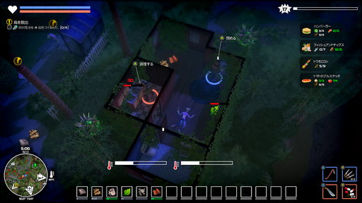 ꡼ No.002 | GWϰ˥षä2ͤīޤͷӤȥ붨ϥץ쥤ɥ5ܤҲ