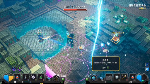 ꡼ No.005 | GWϰ˥षä2ͤīޤͷӤȥ붨ϥץ쥤ɥ5ܤҲ