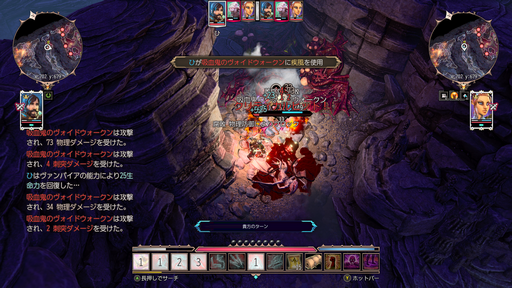 ꡼ No.006 | GWϰ˥षä2ͤīޤͷӤȥ붨ϥץ쥤ɥ5ܤҲ