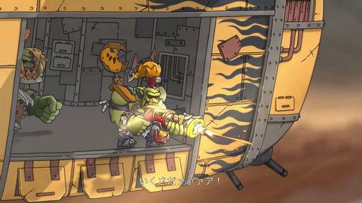 ꡼ No.008 | GWϰ˥षä2ͤīޤͷӤȥ붨ϥץ쥤ɥ5ܤҲ