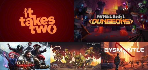 ꡼ No.009Υͥ / GWϰ˥षä2ͤīޤͷӤȥ붨ϥץ쥤ɥ5ܤҲ