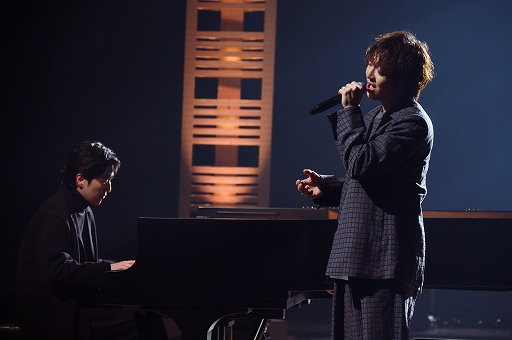 ꡼ No.010 | ֥ॲΥץ2֥ѥեץסMOTHER2 εսפʤɡȾΥ饤ʥå6ܤȽбԤξȯɽ