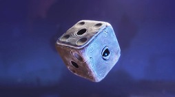 ���������꡼ No.003�Υ���ͥ������ / �ȥ�����μ����ɤ˿����줿���ߤ���������󥢥ɥ٥���㡼��Lost in Random�פ�ȯɽ�������ƥ������ȥ쥤�顼�����