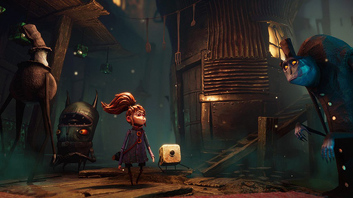 ꡼ No.006 | ADVLost in RandomפΥȡ꡼ȥ쥤顼Ǥ٤ƤޤǥХ羡