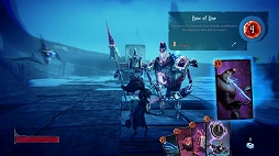 ꡼ No.001 | Lost in Randomפȯ910˷ꡣºݤƮǧǤȥ쥤顼