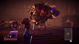 ꡼ No.002 | Lost in Randomפȯ910˷ꡣºݤƮǧǤȥ쥤顼