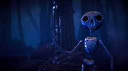 ꡼ No.003 | Lost in Randomפȯ910˷ꡣºݤƮǧǤȥ쥤顼