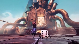 ꡼ No.004 | Lost in Randomפȯ910˷ꡣºݤƮǧǤȥ쥤顼