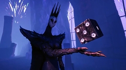 ꡼ No.005 | Lost in Randomפȯ910˷ꡣºݤƮǧǤȥ쥤顼