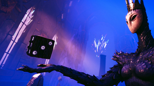 ꡼ No.002 | νܤȥɤΰ̿򰮤Lost in Randomץץå󡣥ǥåۤȥꥢ륿ॢ̯ͻ