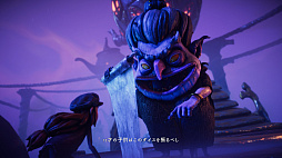 ꡼ No.003 | νܤȥɤΰ̿򰮤Lost in Randomץץå󡣥ǥåۤȥꥢ륿ॢ̯ͻ