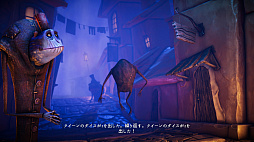 ꡼ No.004 | νܤȥɤΰ̿򰮤Lost in Randomץץå󡣥ǥåۤȥꥢ륿ॢ̯ͻ