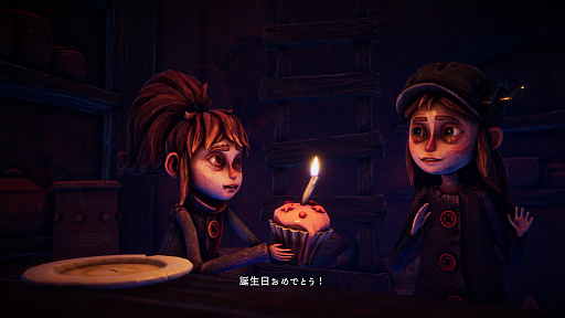 ꡼ No.005 | νܤȥɤΰ̿򰮤Lost in Randomץץå󡣥ǥåۤȥꥢ륿ॢ̯ͻ