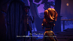 ꡼ No.006 | νܤȥɤΰ̿򰮤Lost in Randomץץå󡣥ǥåۤȥꥢ륿ॢ̯ͻ