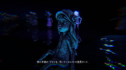 ꡼ No.007 | νܤȥɤΰ̿򰮤Lost in Randomץץå󡣥ǥåۤȥꥢ륿ॢ̯ͻ