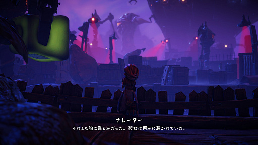 ꡼ No.008 | νܤȥɤΰ̿򰮤Lost in Randomץץå󡣥ǥåۤȥꥢ륿ॢ̯ͻ