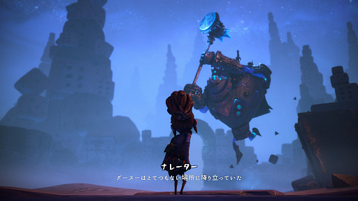 ꡼ No.009 | νܤȥɤΰ̿򰮤Lost in Randomץץå󡣥ǥåۤȥꥢ륿ॢ̯ͻ