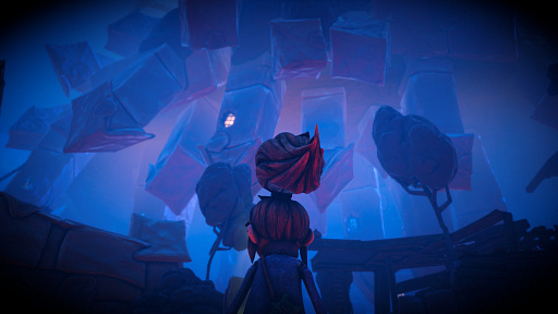 ꡼ No.010 | νܤȥɤΰ̿򰮤Lost in Randomץץå󡣥ǥåۤȥꥢ륿ॢ̯ͻ