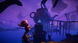 ꡼ No.011 | νܤȥɤΰ̿򰮤Lost in Randomץץå󡣥ǥåۤȥꥢ륿ॢ̯ͻ