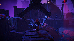 ꡼ No.012 | νܤȥɤΰ̿򰮤Lost in Randomץץå󡣥ǥåۤȥꥢ륿ॢ̯ͻ