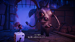 ꡼ No.013 | νܤȥɤΰ̿򰮤Lost in Randomץץå󡣥ǥåۤȥꥢ륿ॢ̯ͻ