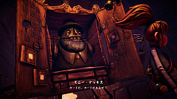 ꡼ No.014 | νܤȥɤΰ̿򰮤Lost in Randomץץå󡣥ǥåۤȥꥢ륿ॢ̯ͻ