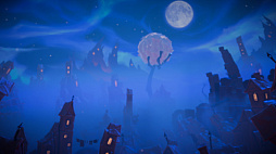 ꡼ No.015 | νܤȥɤΰ̿򰮤Lost in Randomץץå󡣥ǥåۤȥꥢ륿ॢ̯ͻ