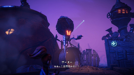 ꡼ No.019 | νܤȥɤΰ̿򰮤Lost in Randomץץå󡣥ǥåۤȥꥢ륿ॢ̯ͻ