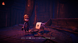 ꡼ No.021 | νܤȥɤΰ̿򰮤Lost in Randomץץå󡣥ǥåۤȥꥢ륿ॢ̯ͻ