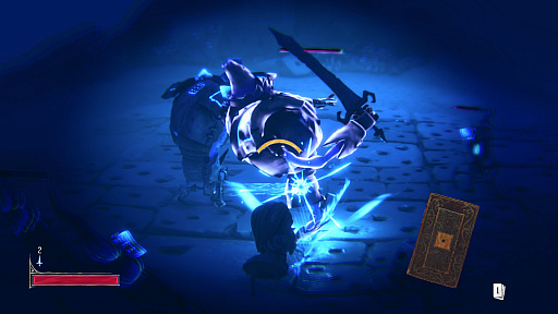 ꡼ No.024 | νܤȥɤΰ̿򰮤Lost in Randomץץå󡣥ǥåۤȥꥢ륿ॢ̯ͻ