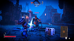 ꡼ No.026 | νܤȥɤΰ̿򰮤Lost in Randomץץå󡣥ǥåۤȥꥢ륿ॢ̯ͻ