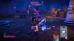 ꡼ No.027 | νܤȥɤΰ̿򰮤Lost in Randomץץå󡣥ǥåۤȥꥢ륿ॢ̯ͻ