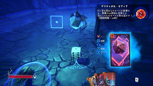 ꡼ No.028 | νܤȥɤΰ̿򰮤Lost in Randomץץå󡣥ǥåۤȥꥢ륿ॢ̯ͻ