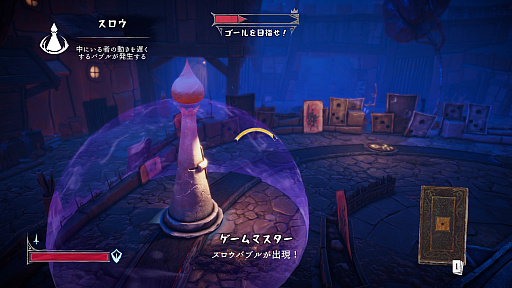 ꡼ No.032 | νܤȥɤΰ̿򰮤Lost in Randomץץå󡣥ǥåۤȥꥢ륿ॢ̯ͻ