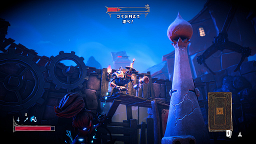 ꡼ No.033 | νܤȥɤΰ̿򰮤Lost in Randomץץå󡣥ǥåۤȥꥢ륿ॢ̯ͻ