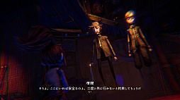 ꡼ No.034 | νܤȥɤΰ̿򰮤Lost in Randomץץå󡣥ǥåۤȥꥢ륿ॢ̯ͻ