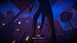 ꡼ No.035 | νܤȥɤΰ̿򰮤Lost in Randomץץå󡣥ǥåۤȥꥢ륿ॢ̯ͻ