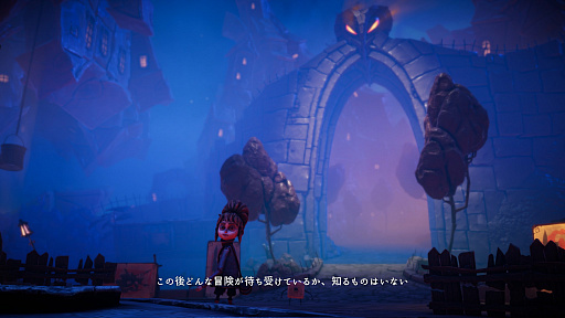 ꡼ No.038 | νܤȥɤΰ̿򰮤Lost in Randomץץå󡣥ǥåۤȥꥢ륿ॢ̯ͻ