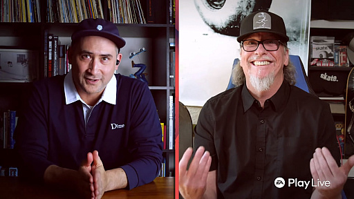 ꡼ No.001Υͥ / ȥܡɤ˥ե㡼󥷥꡼Skateס10ǯ֤Υ꡼γȯʥ