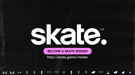 ꡼ No.001 | skate.ץɥƥȤΥϥ饤ȱإӥβ夫˥󥰥ץå塤Υ٥åɤˤƬ