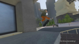 ꡼ No.002 | skate.ץɥƥȤΥϥ饤ȱإӥβ夫˥󥰥ץå塤Υ٥åɤˤƬ