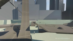 ꡼ No.003 | skate.ץɥƥȤΥϥ饤ȱإӥβ夫˥󥰥ץå塤Υ٥åɤˤƬ