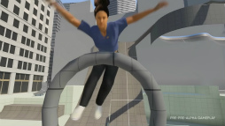 ꡼ No.004 | skate.ץɥƥȤΥϥ饤ȱإӥβ夫˥󥰥ץå塤Υ٥åɤˤƬ