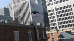 ꡼ No.005 | skate.ץɥƥȤΥϥ饤ȱإӥβ夫˥󥰥ץå塤Υ٥åɤˤƬ