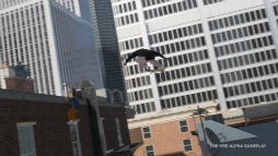 ꡼ No.006 | skate.ץɥƥȤΥϥ饤ȱإӥβ夫˥󥰥ץå塤Υ٥åɤˤƬ