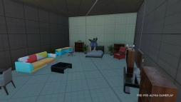 ꡼ No.007 | skate.ץɥƥȤΥϥ饤ȱإӥβ夫˥󥰥ץå塤Υ٥åɤˤƬ